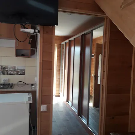 смериковий Jaremtsche