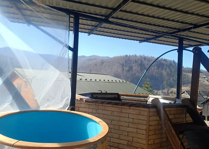 смериковий Daire *